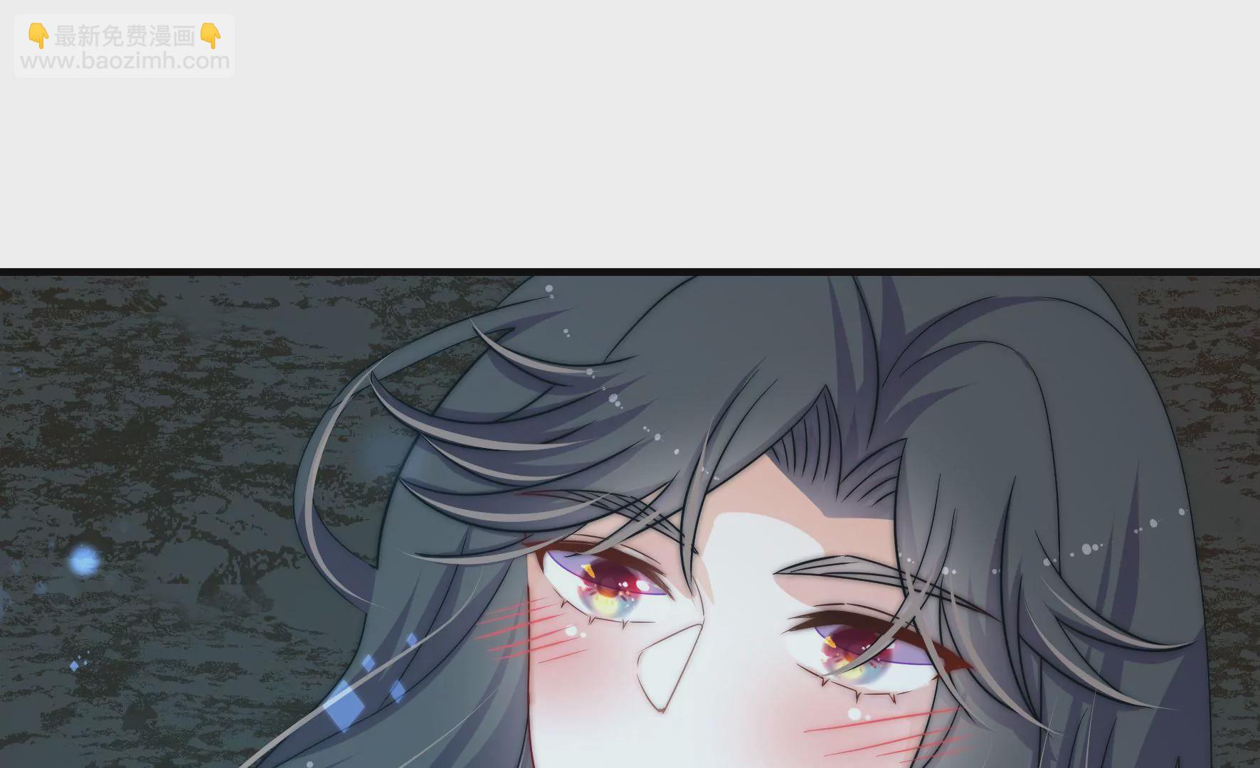 第35话 露神降临95