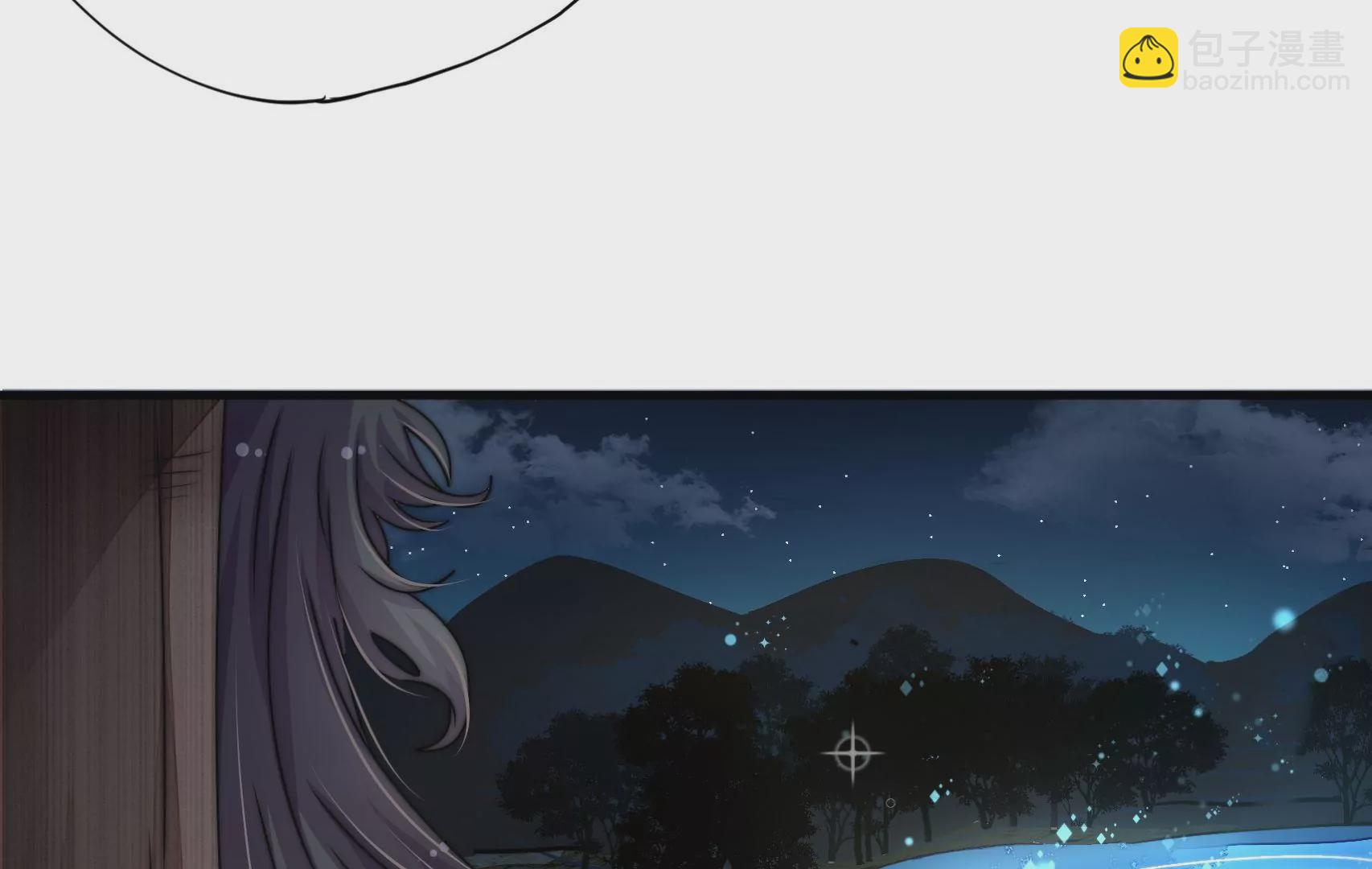 第36话 情之所钟12