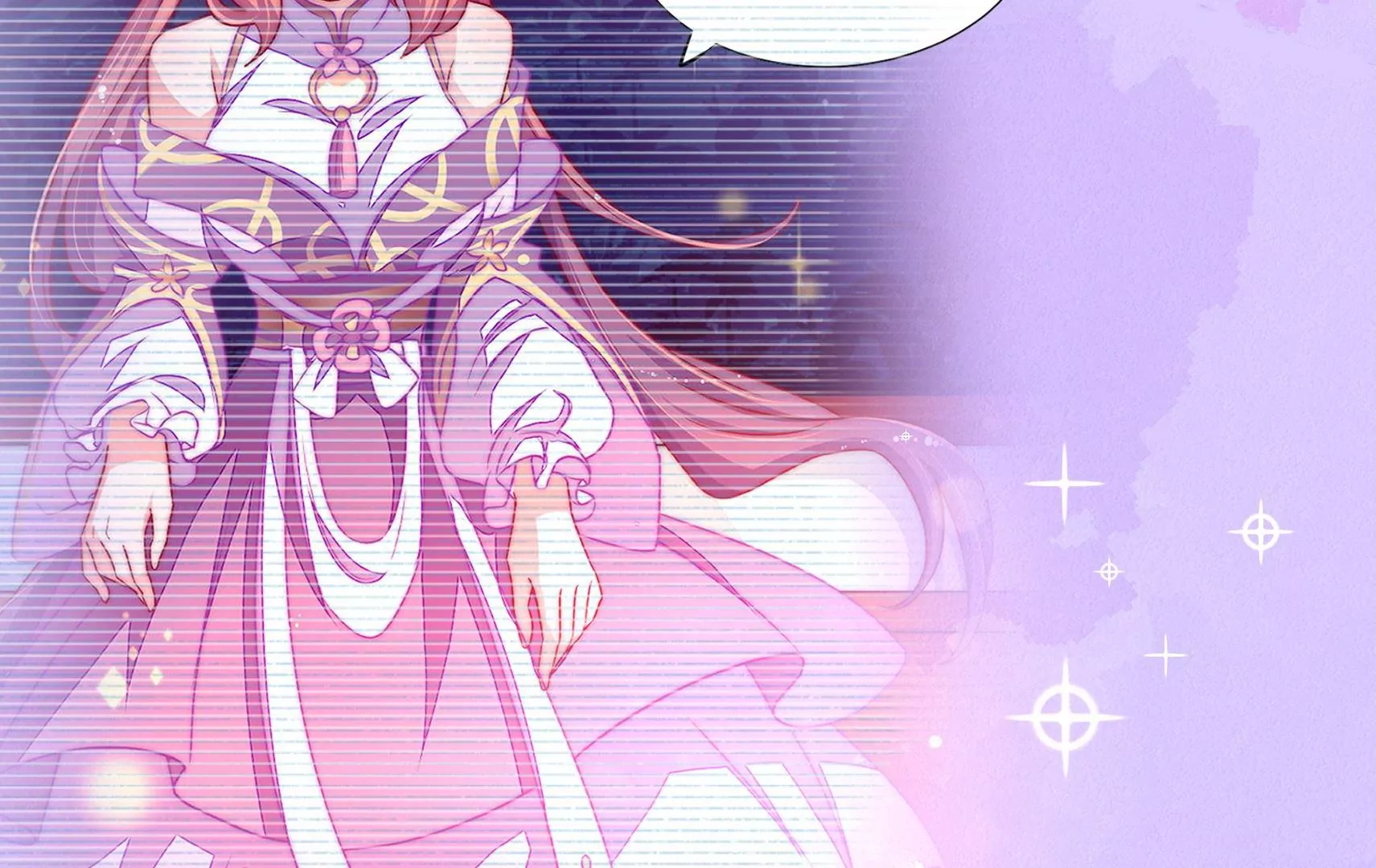 第36话 情之所钟27
