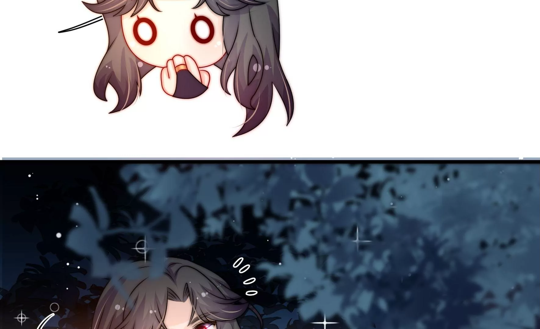 第36话 情之所钟43