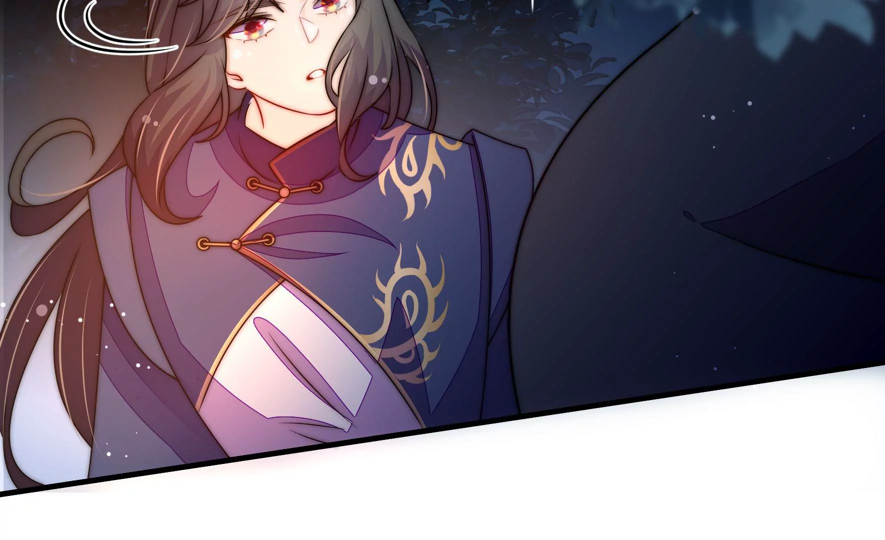 第36话 情之所钟44