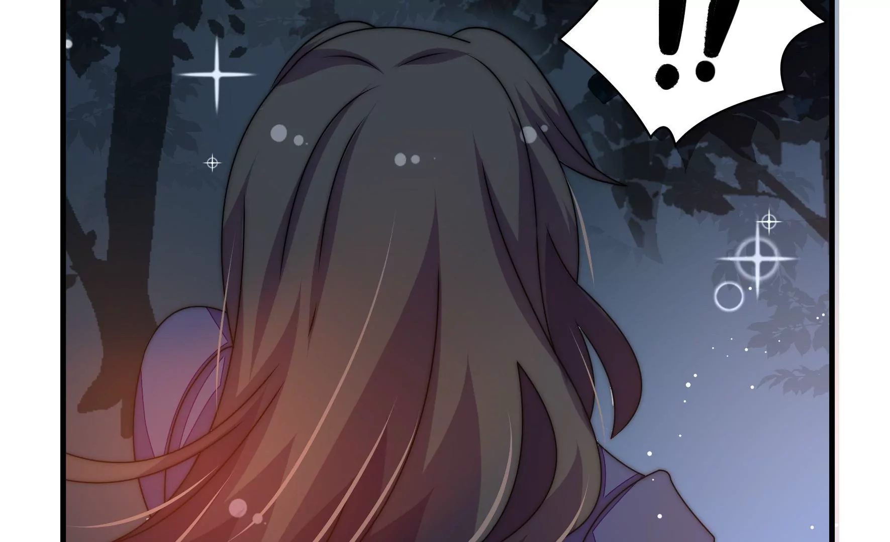 第36话 情之所钟51