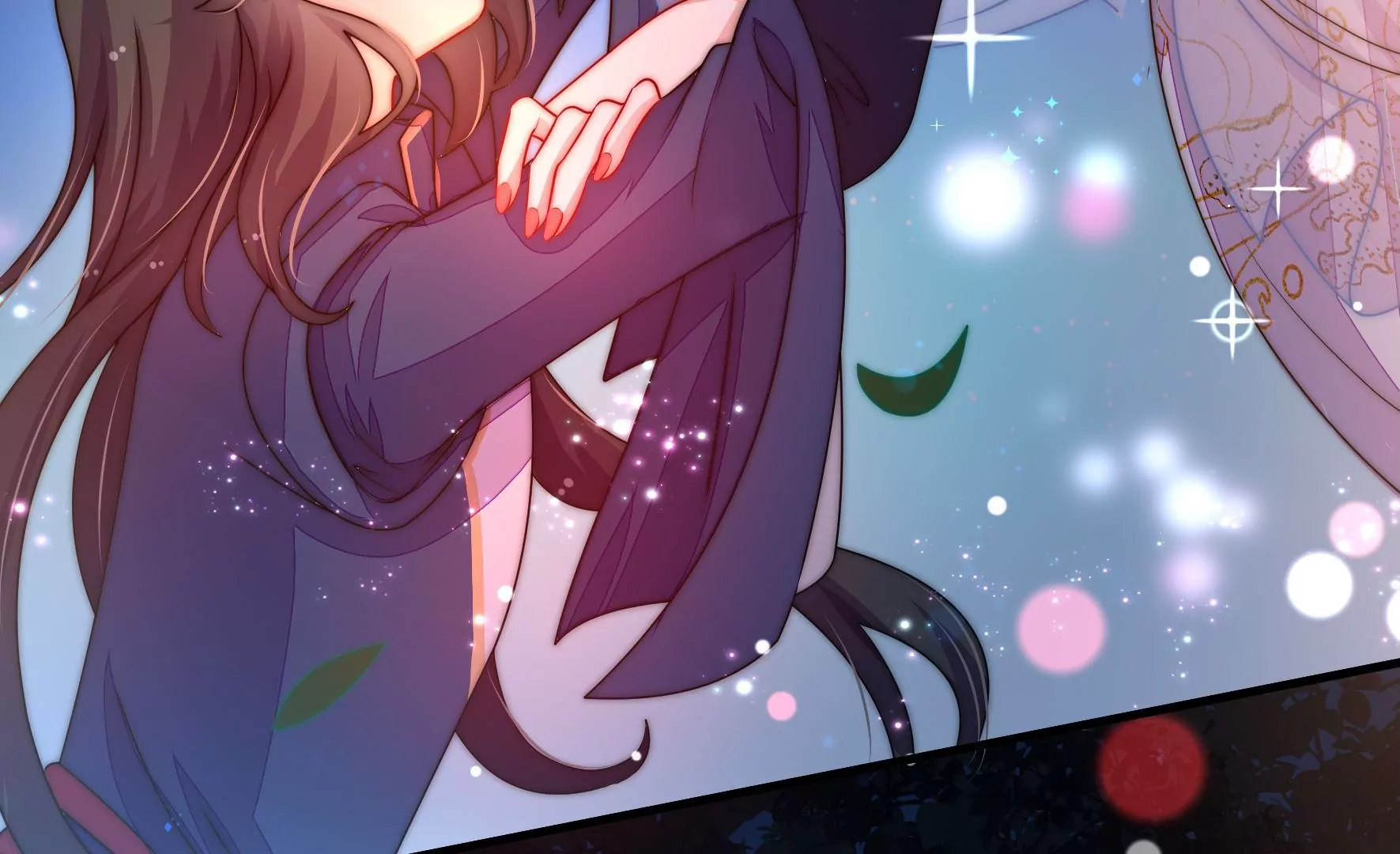 第36话 情之所钟55