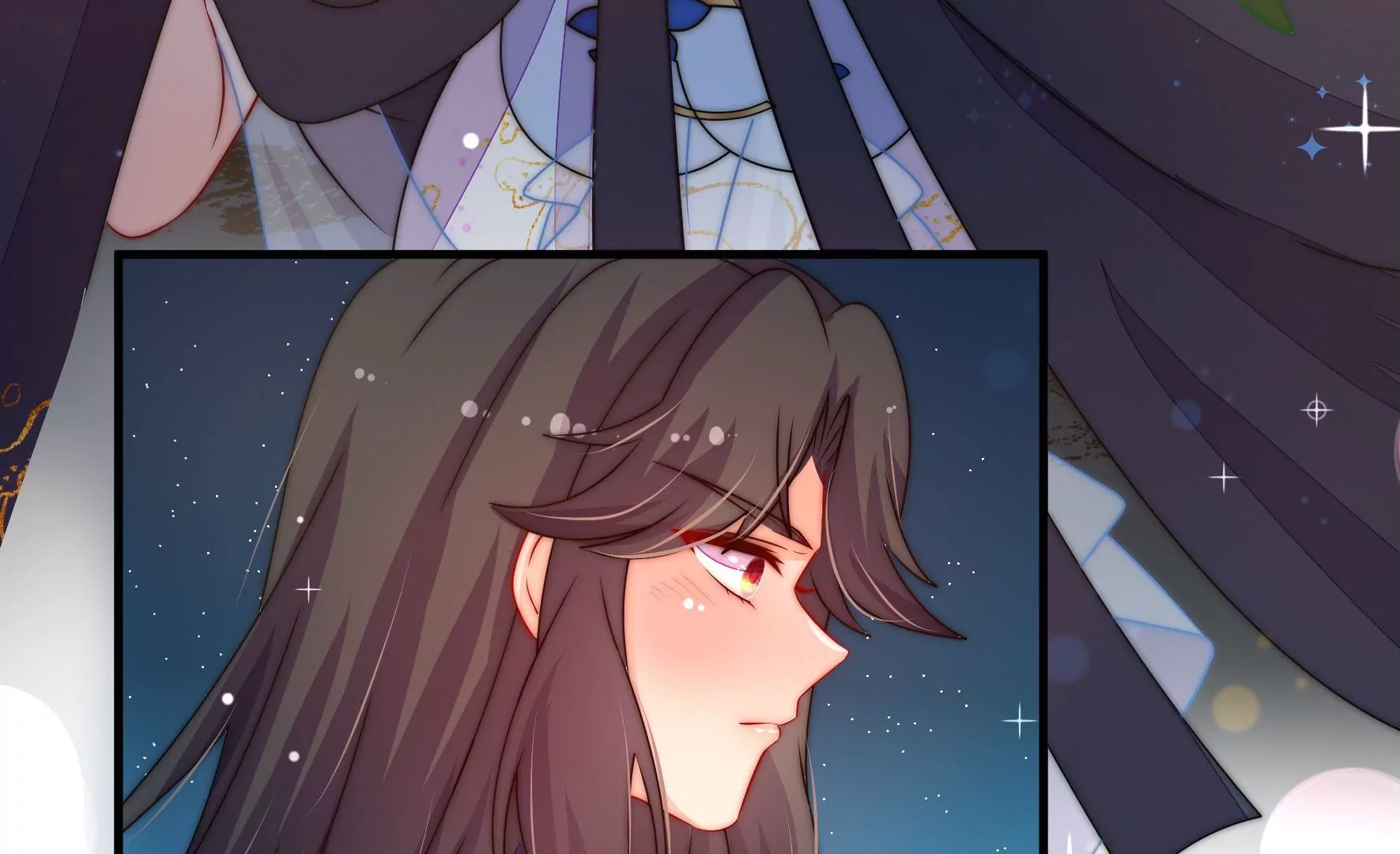第36话 情之所钟61