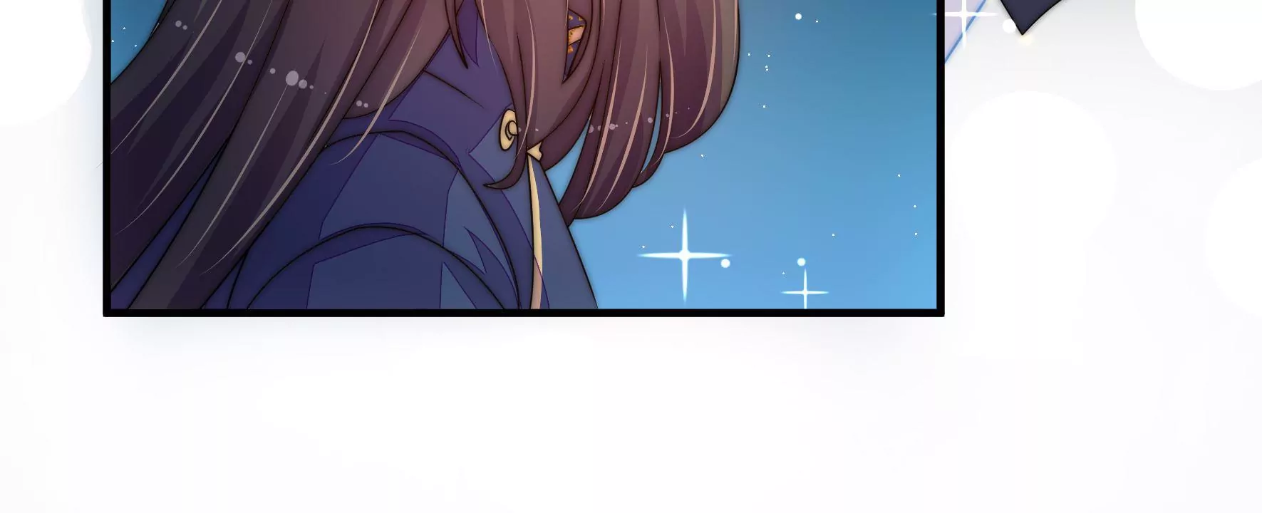 第36话 情之所钟62