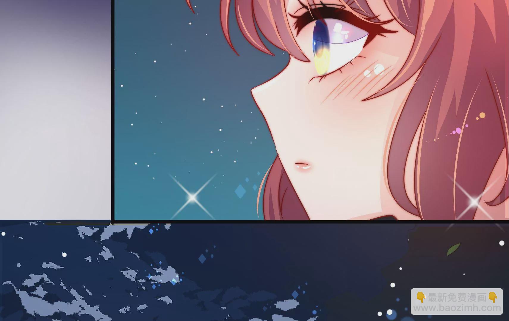 第36话 情之所钟73
