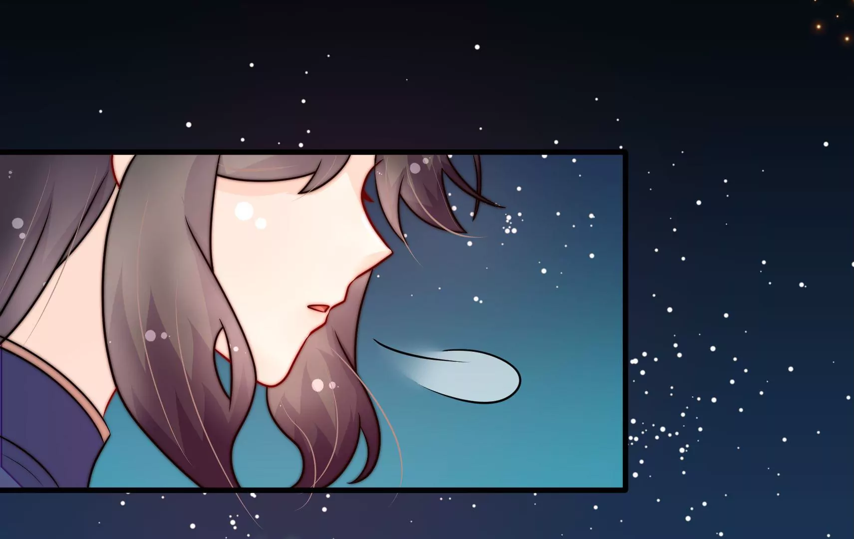 第36话 情之所钟81
