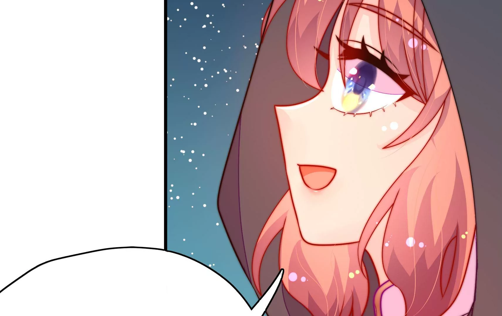第36话 情之所钟87
