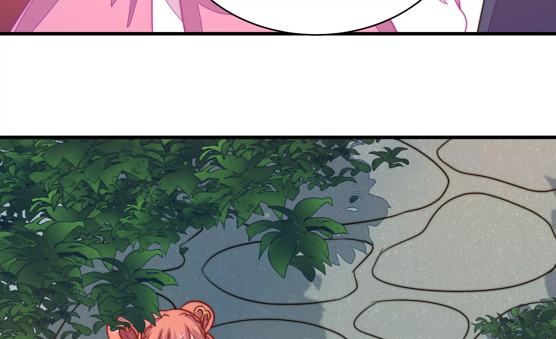 第38话 荣玥的恋爱魂101