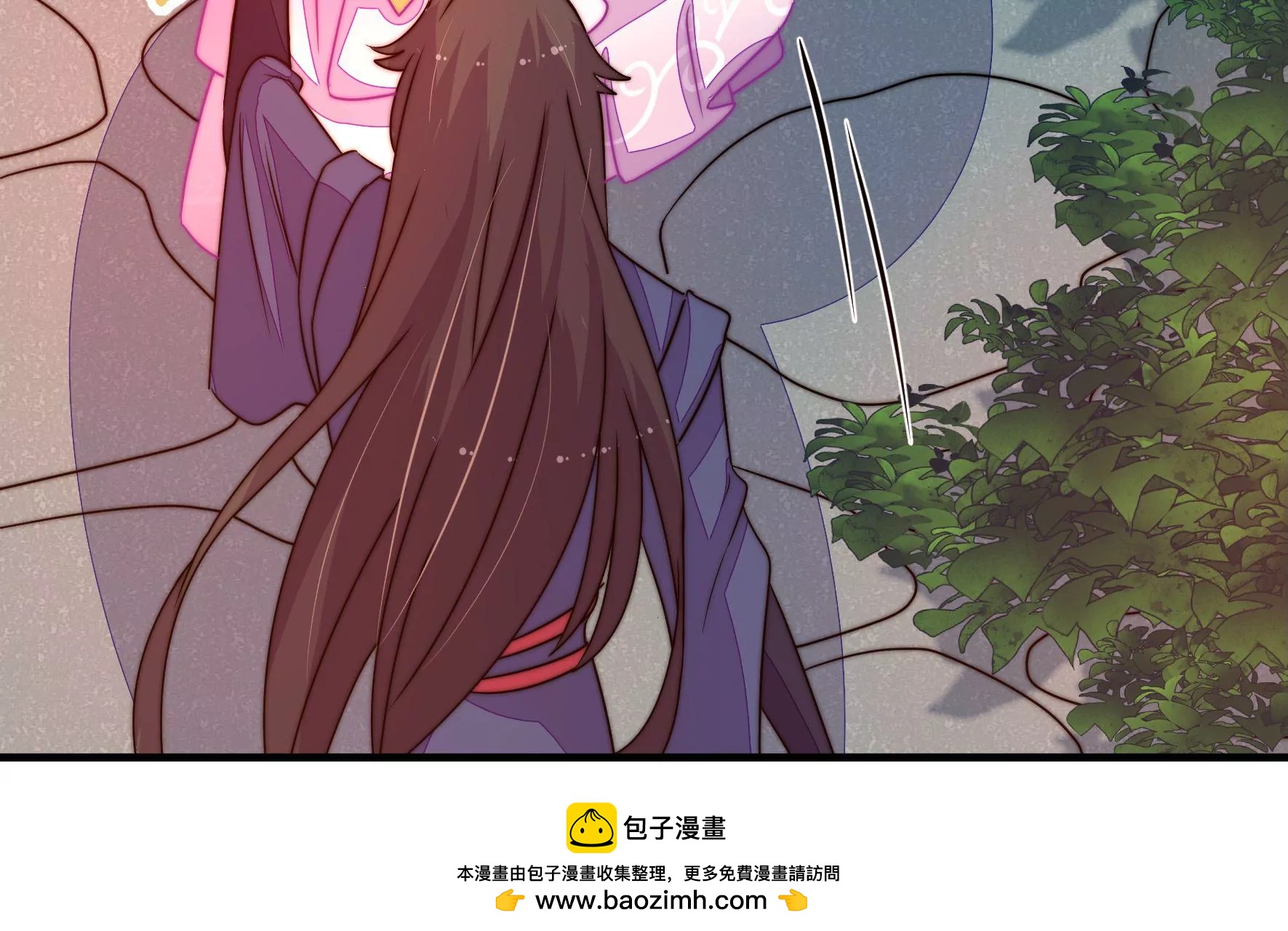 第38话 荣玥的恋爱魂107