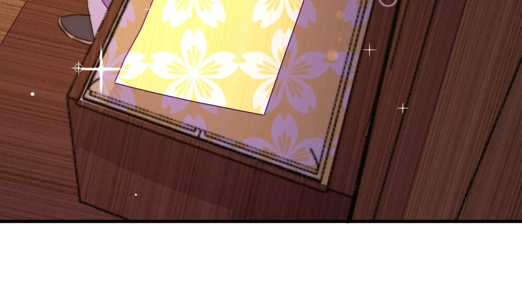 第38话 荣玥的恋爱魂18