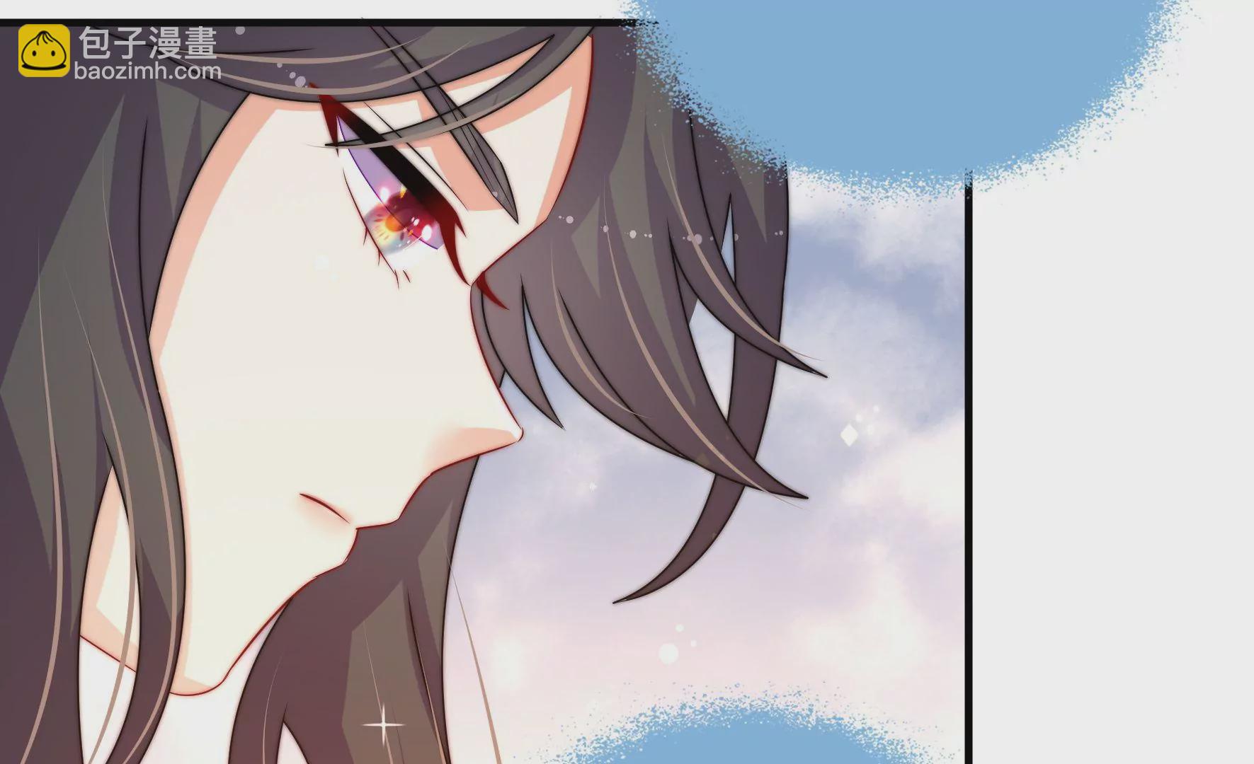 第38话 荣玥的恋爱魂59