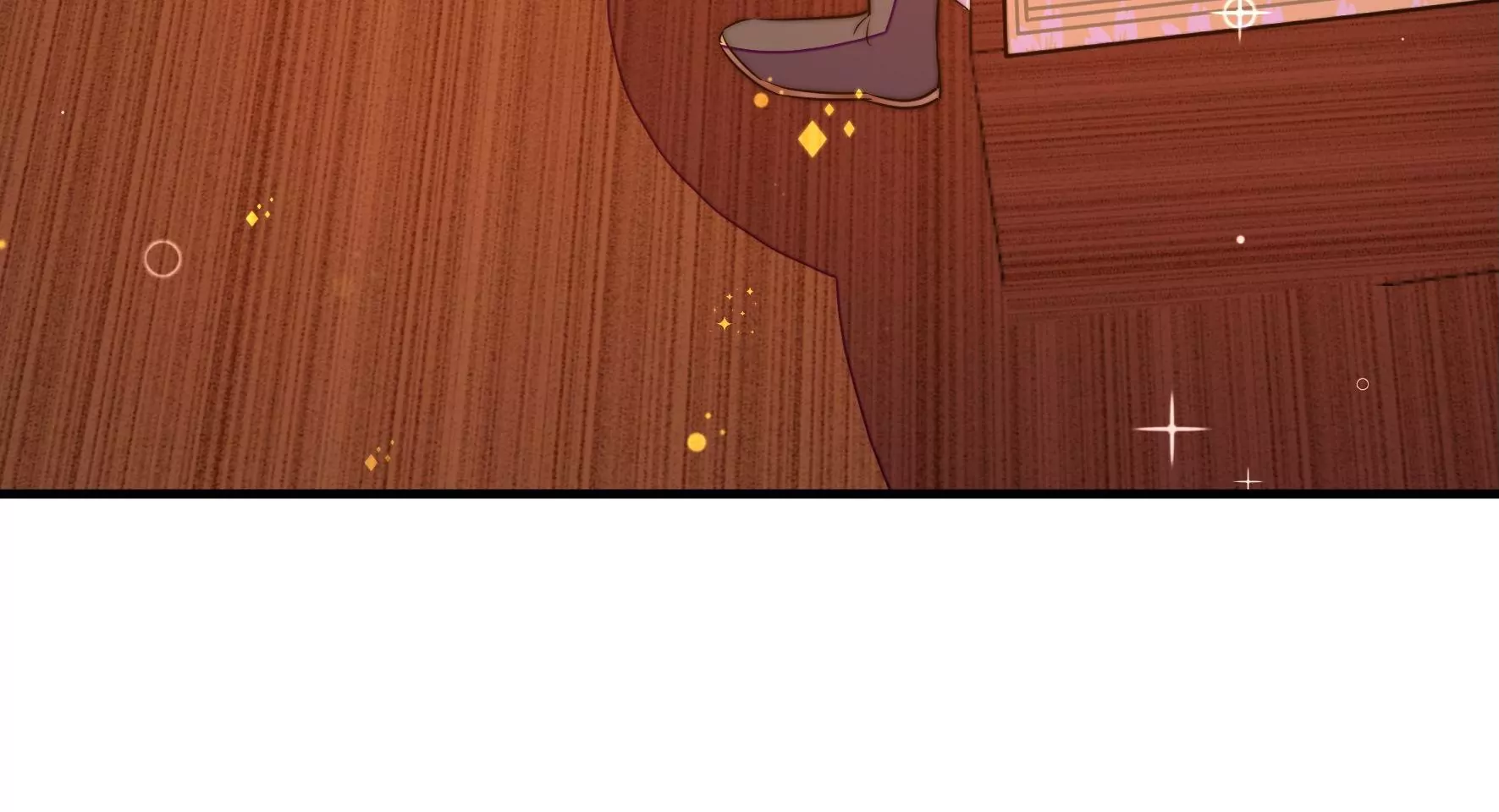 第38话 荣玥的恋爱魂64
