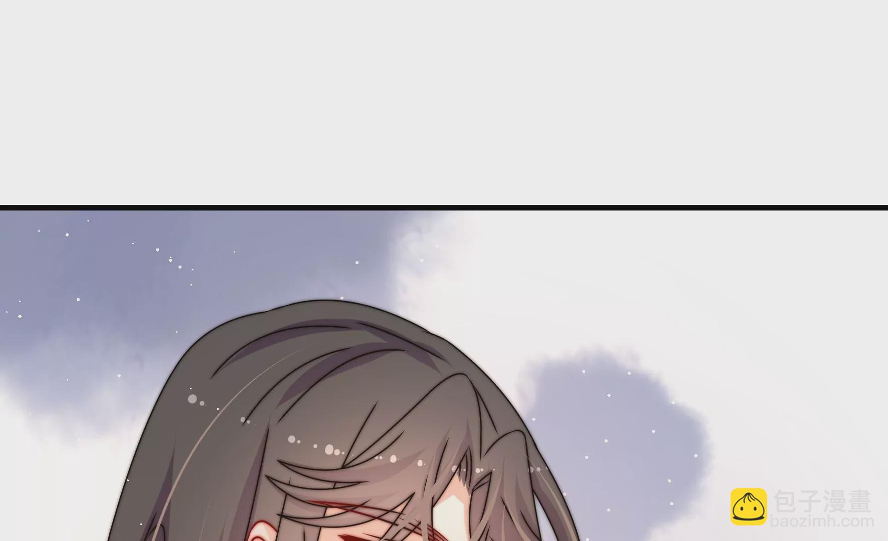 第38话 荣玥的恋爱魂79