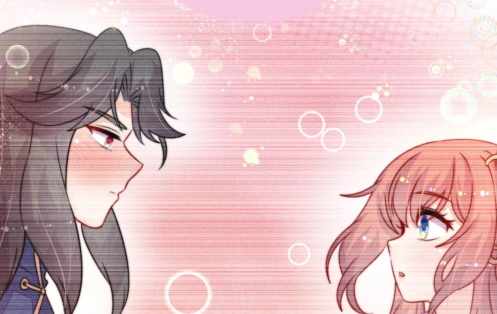 第39话 邀约25