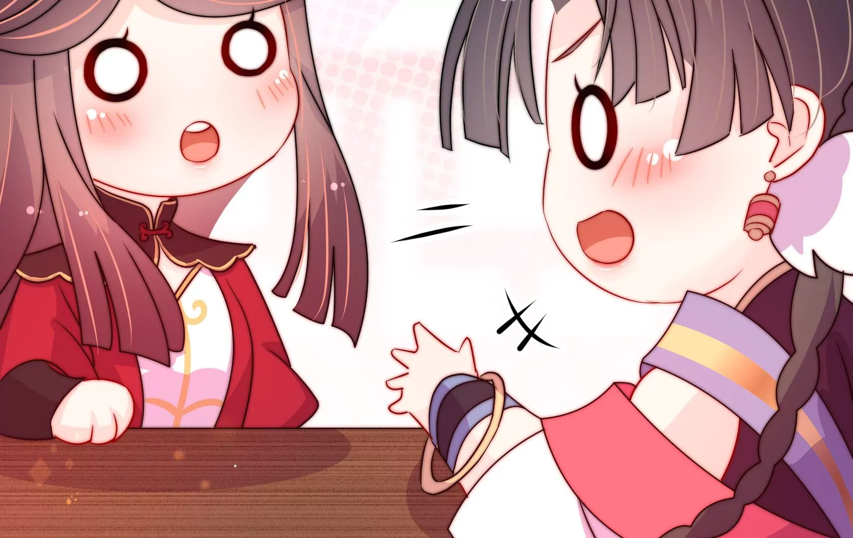 第39话 邀约59