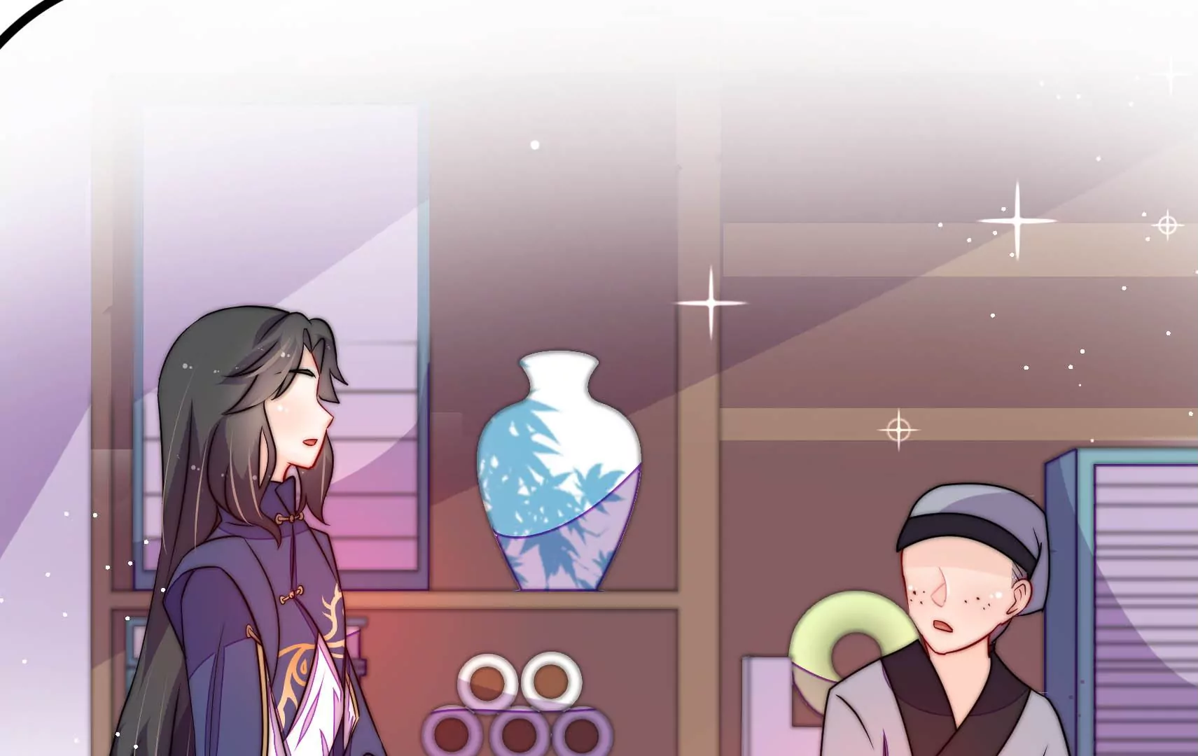 第39话 邀约75
