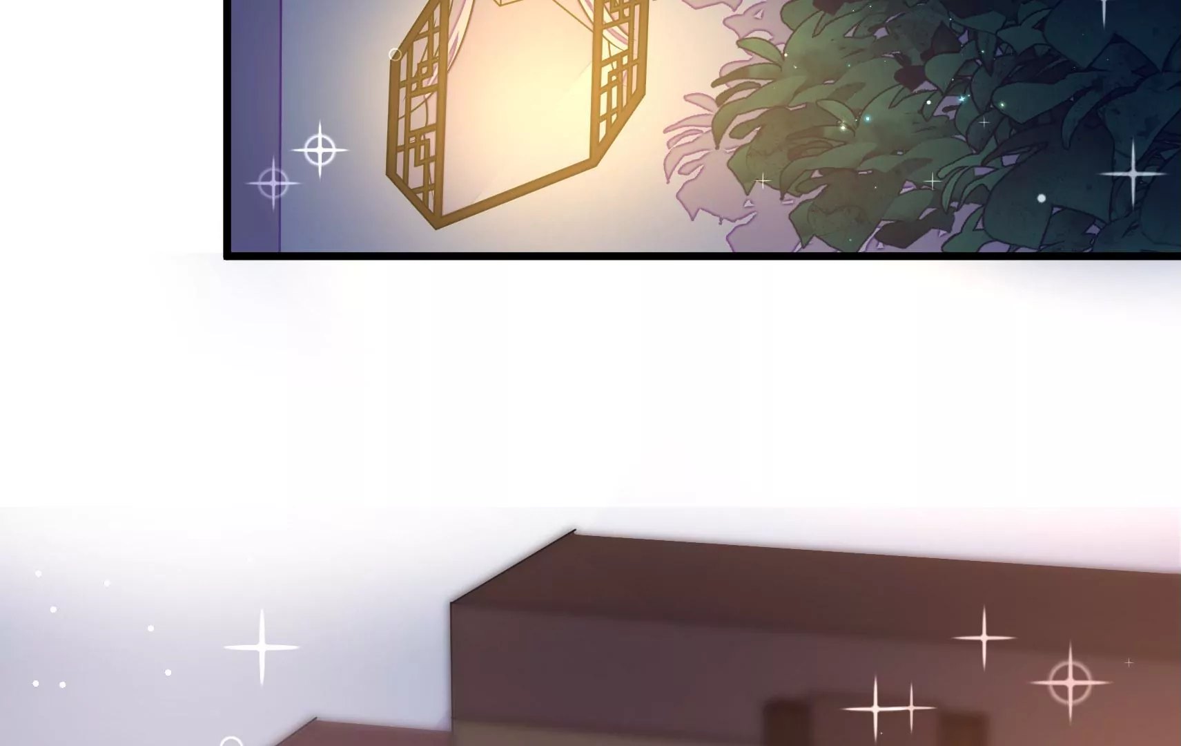 第39话 邀约85