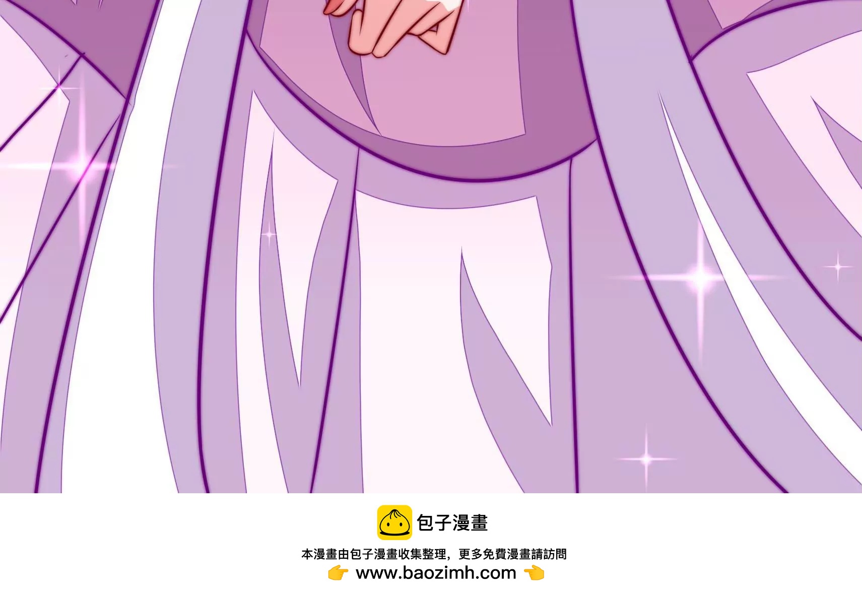 第45话  急中生智149