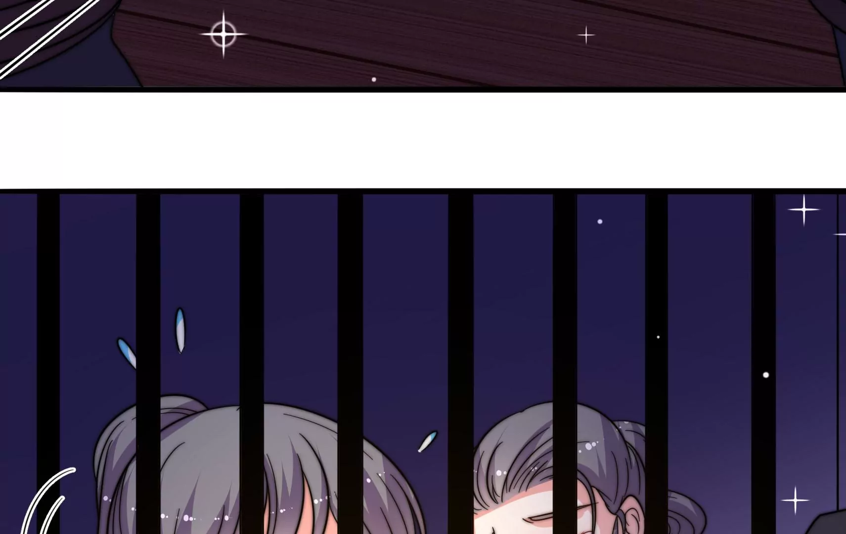 第45话  急中生智27