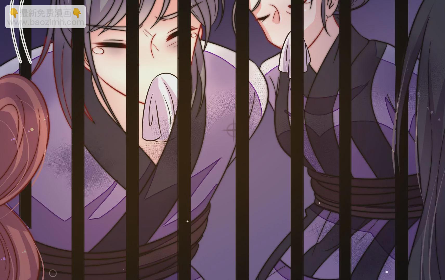 第45话  急中生智28