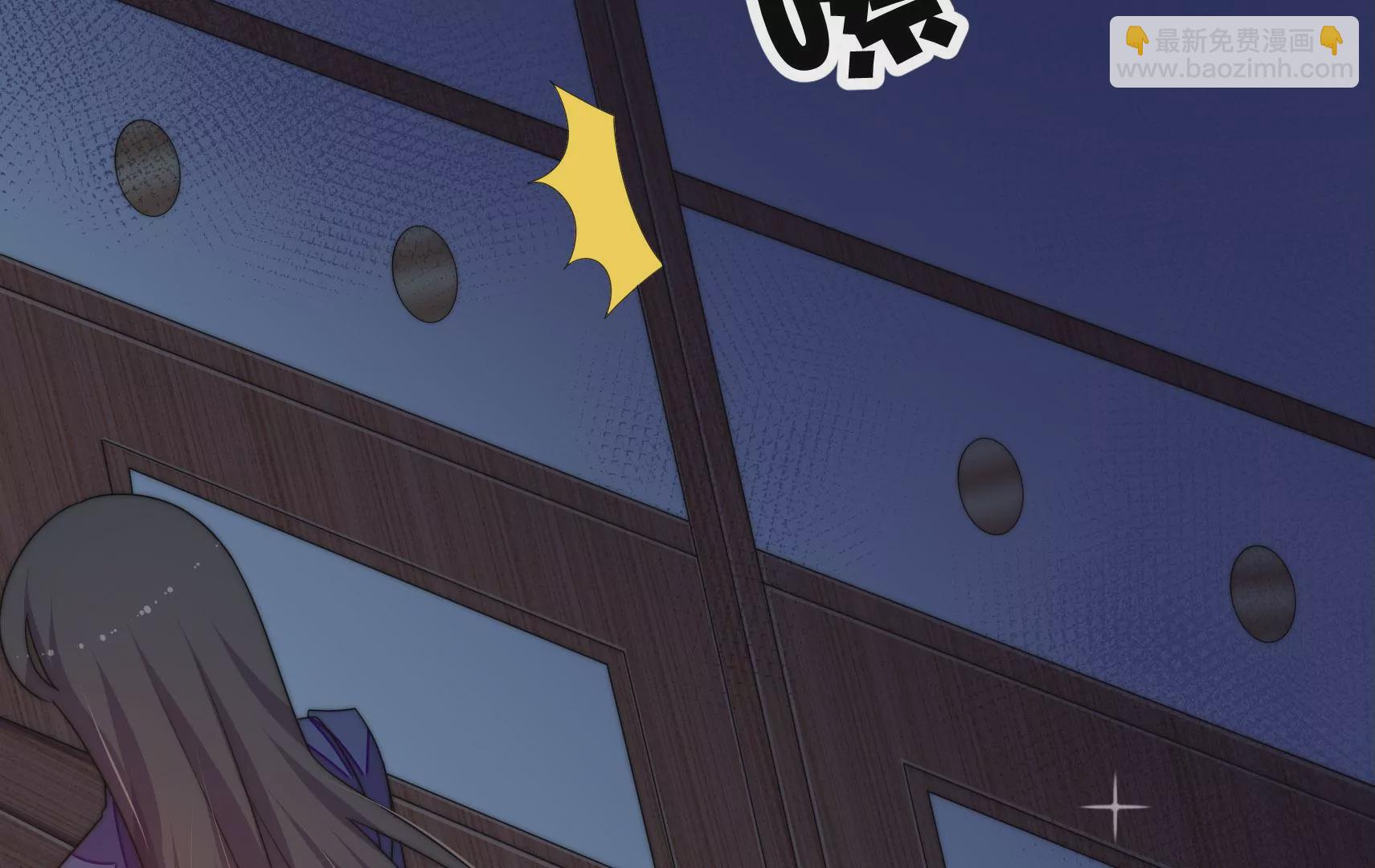第45话  急中生智39