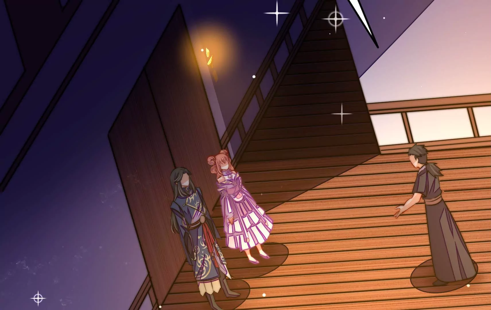 第45话  急中生智83