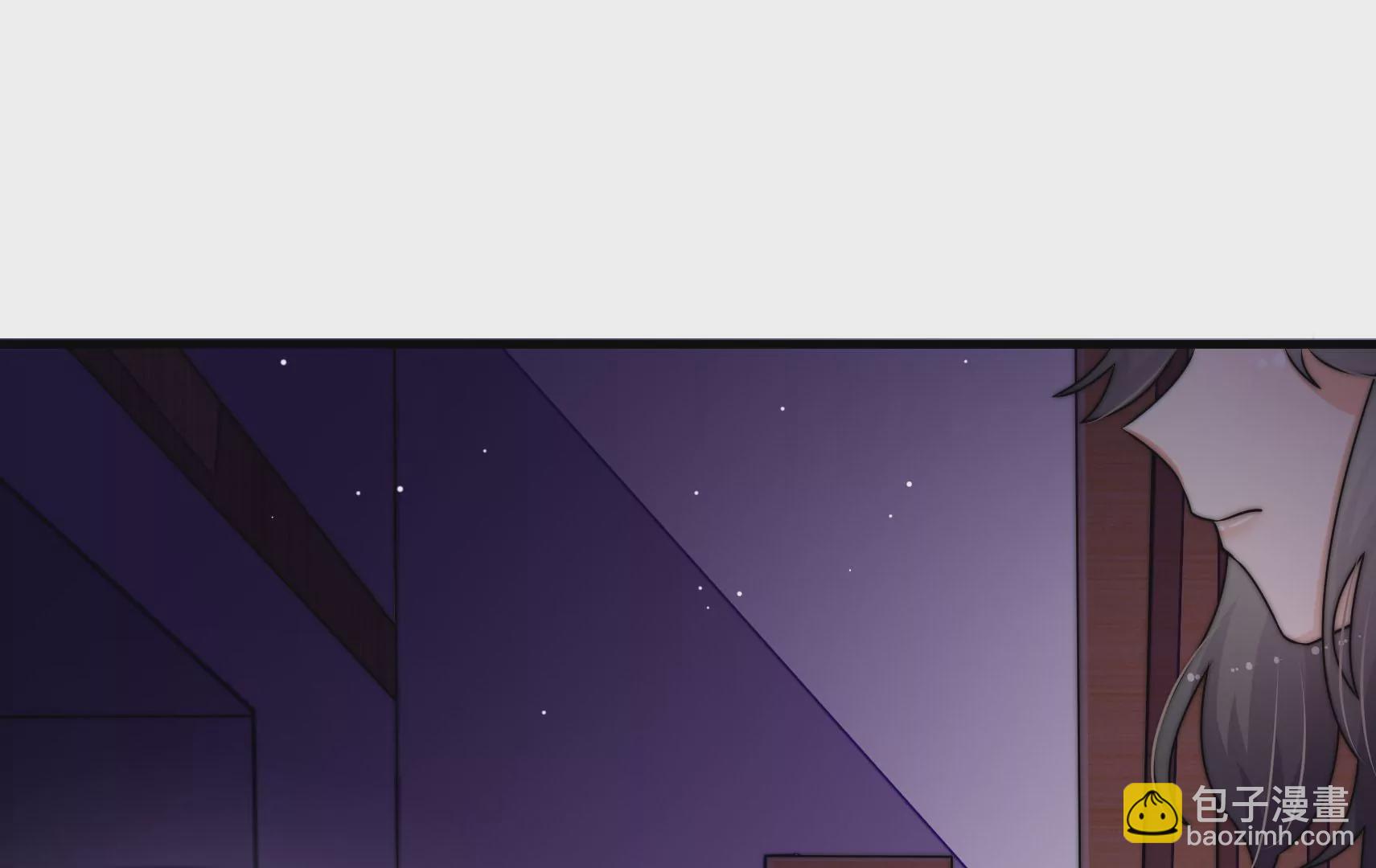第45话  急中生智9