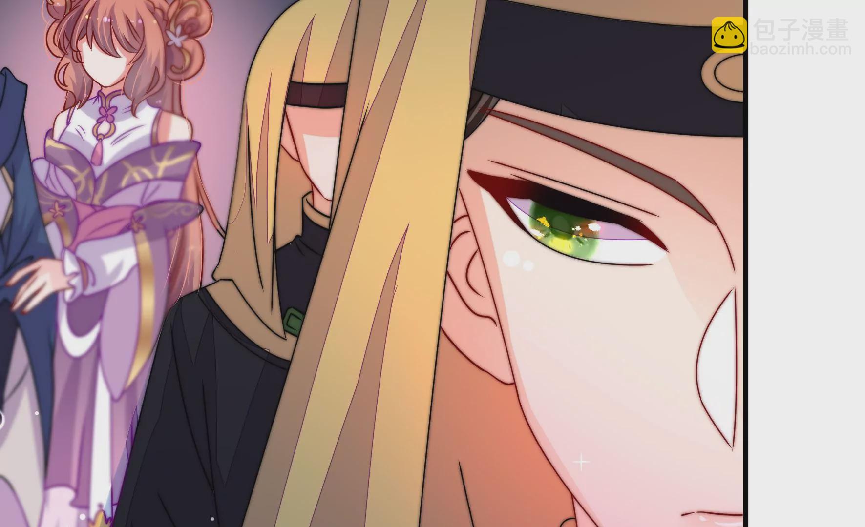 第47话 审判46