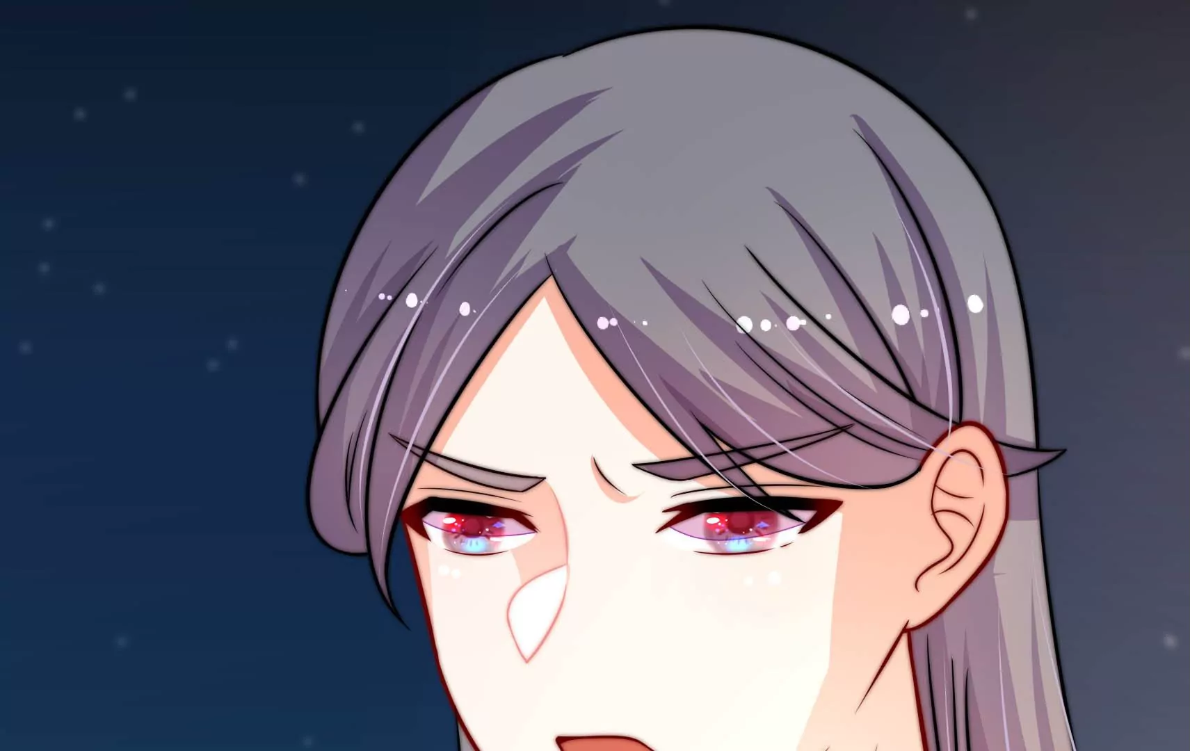 第47话 审判70