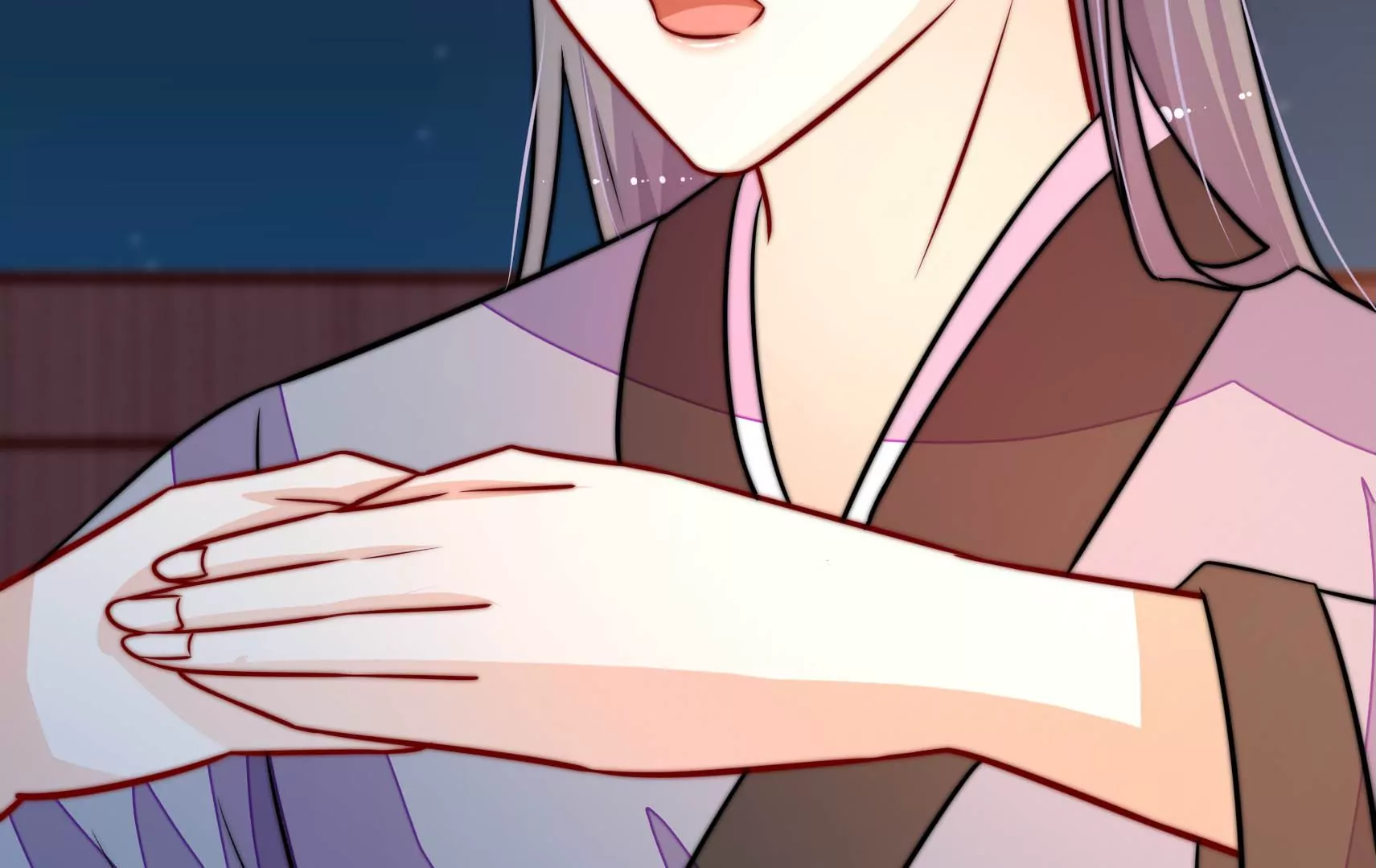 第47话 审判71