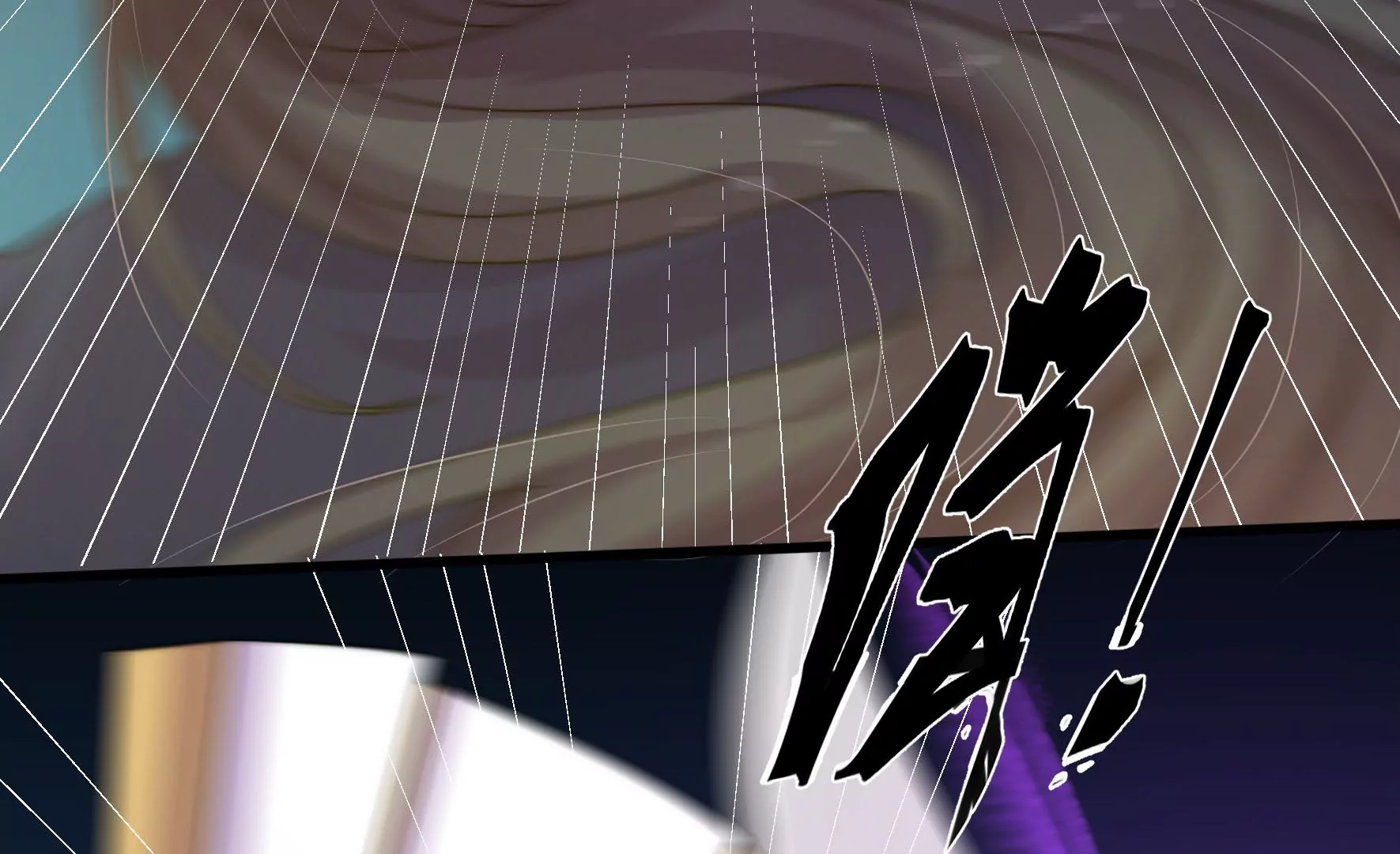 第47话 审判8