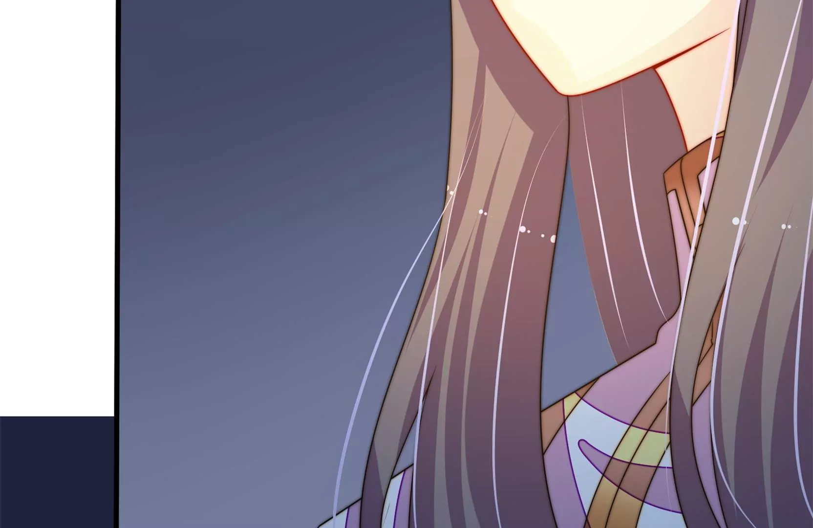 第47话 审判87