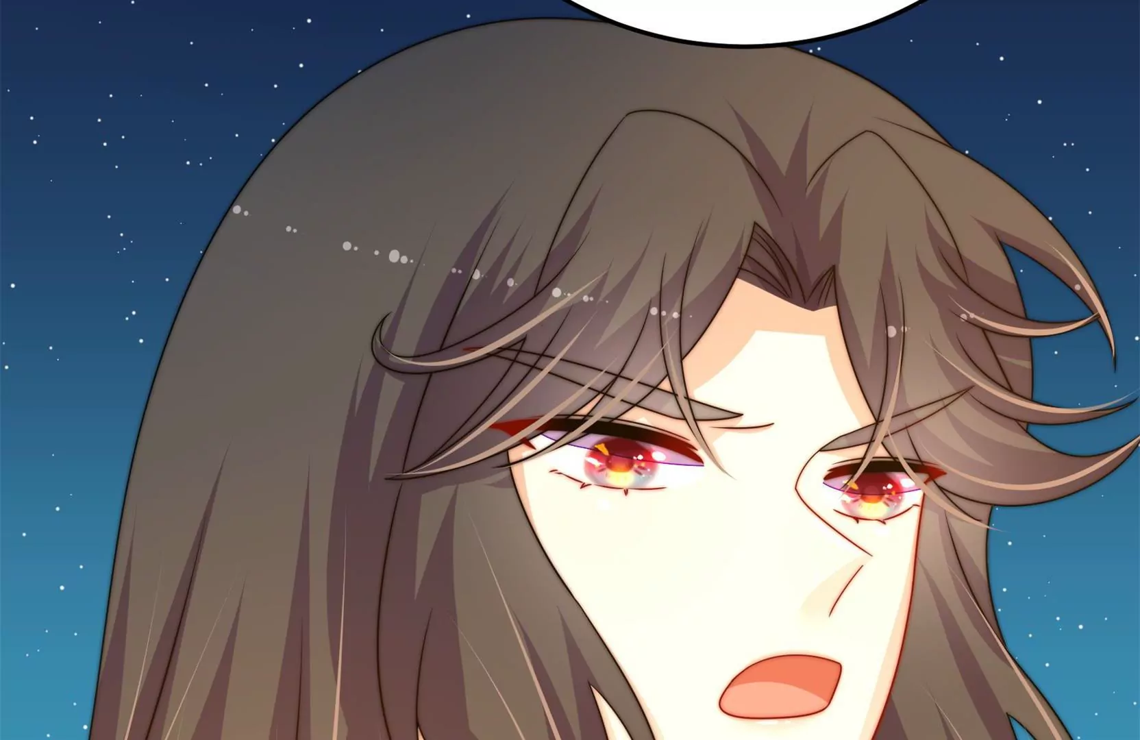 第47话 审判91