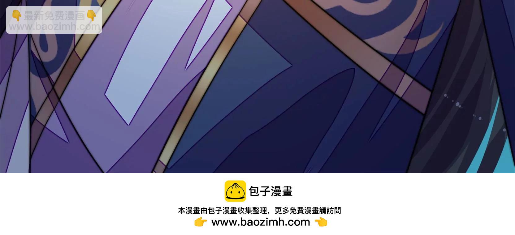 第47话 审判98