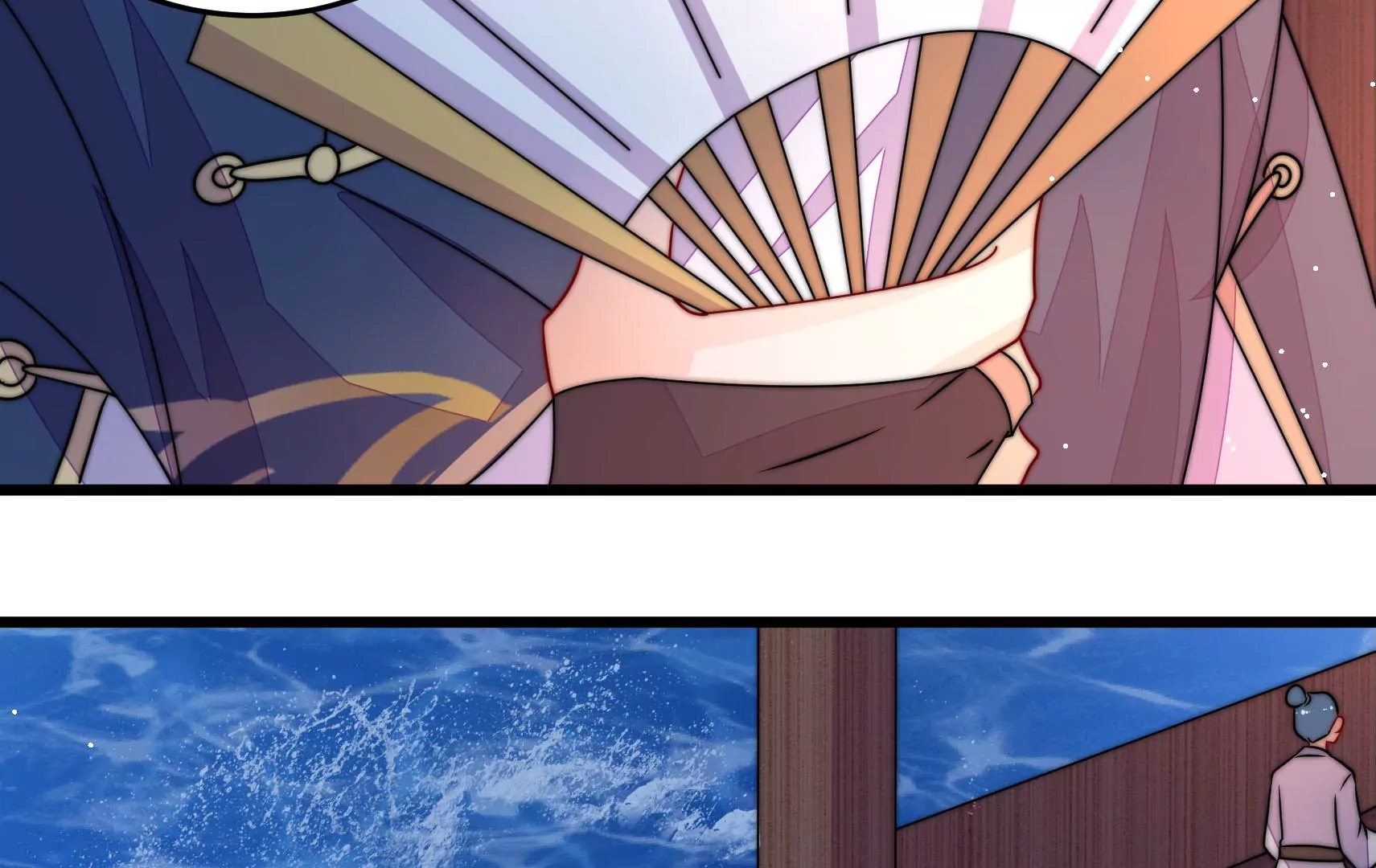 第48话 坠海22