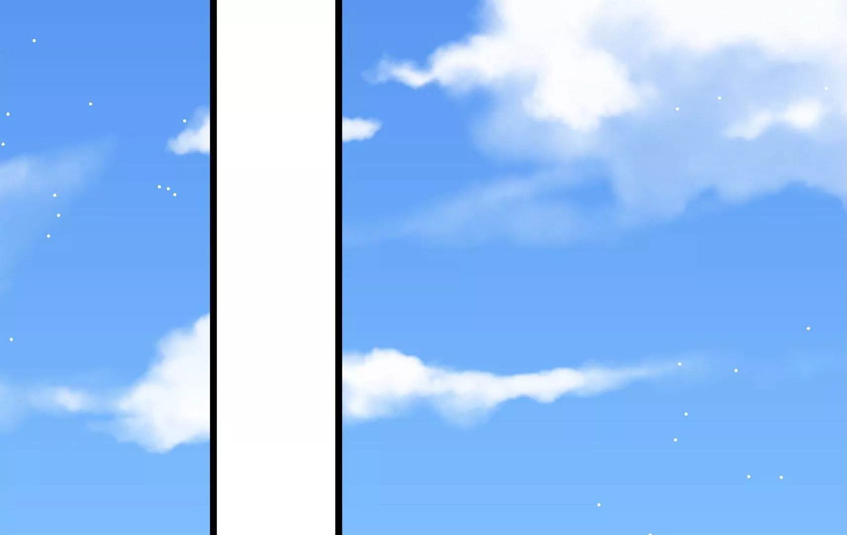 第48话 坠海36