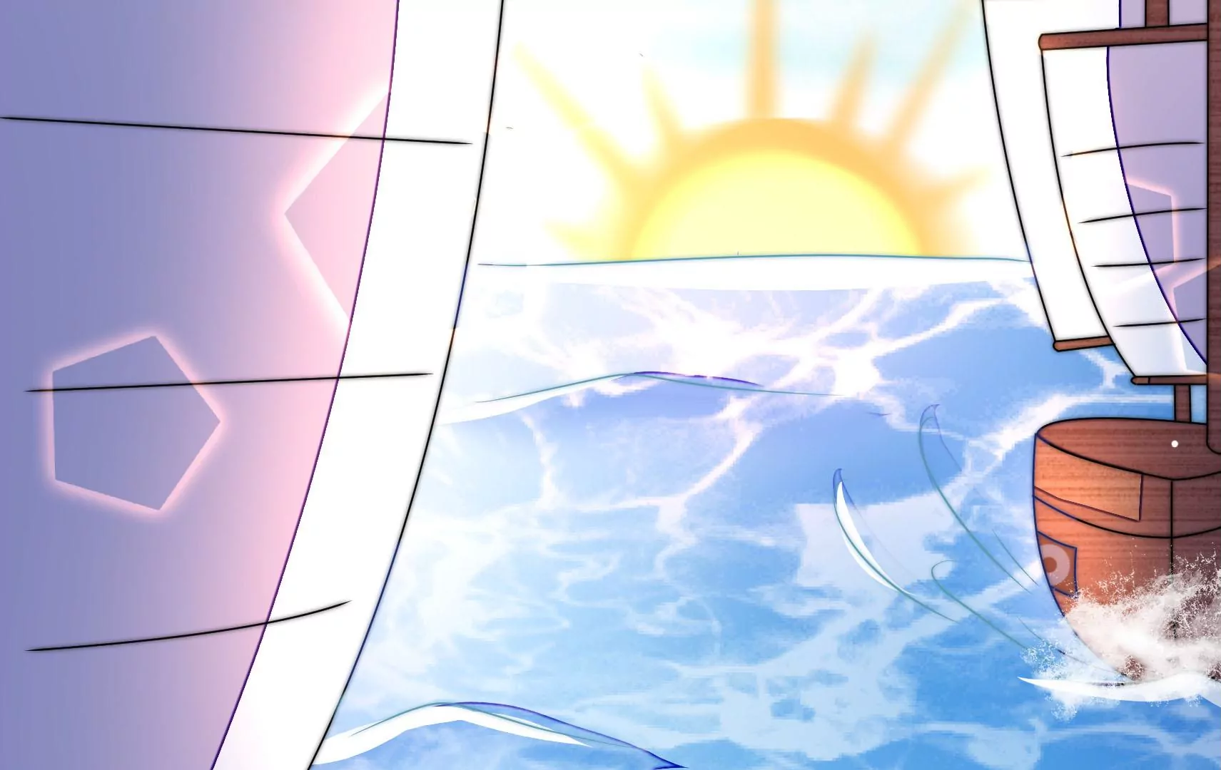 第48话 坠海39