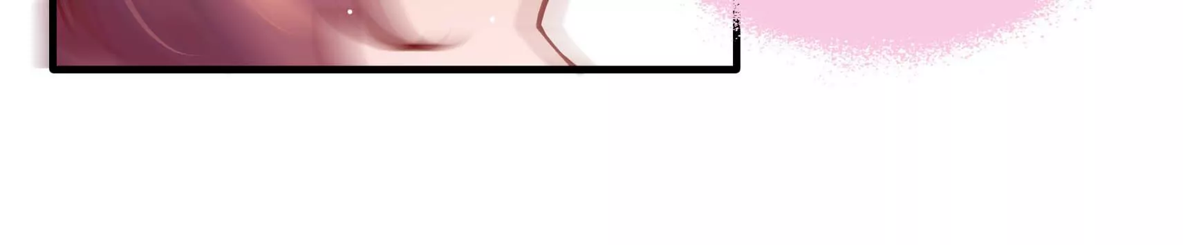 第48话 坠海85