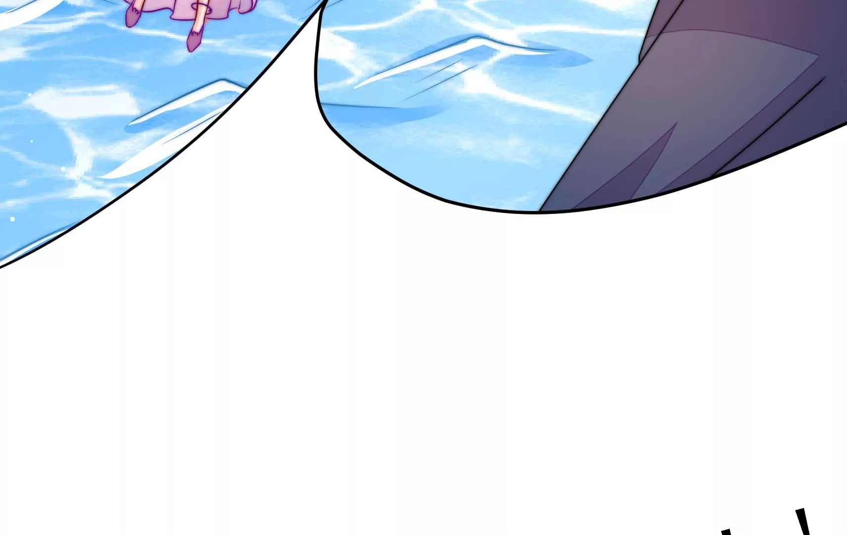 第48话 坠海99