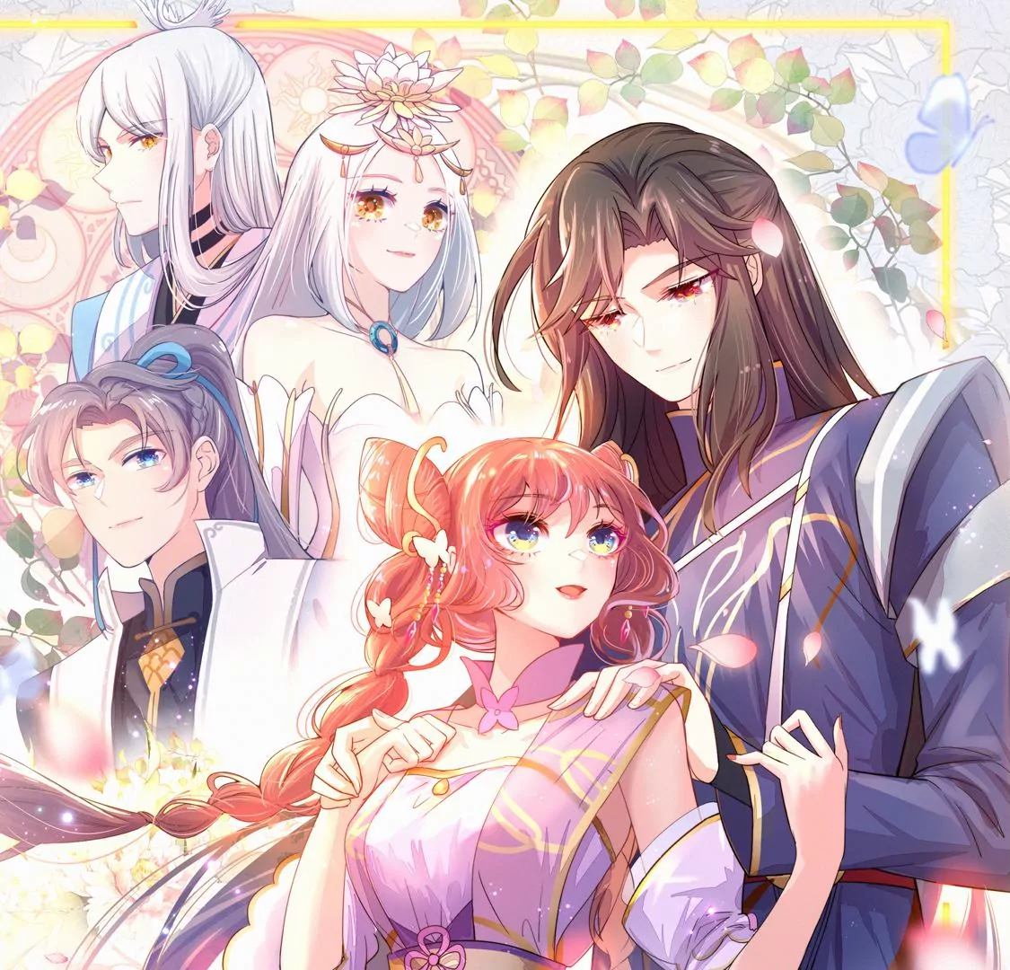 第59话 意外之人0