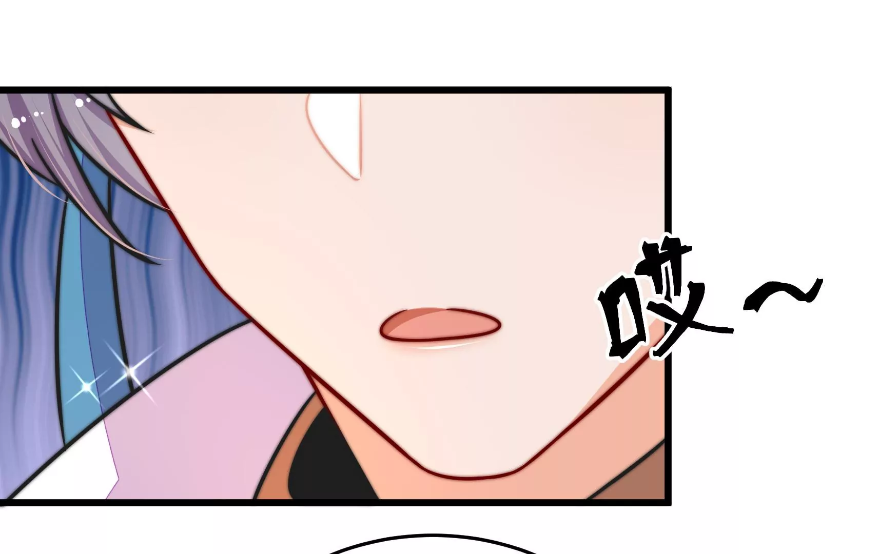第60话 第一个朋友111