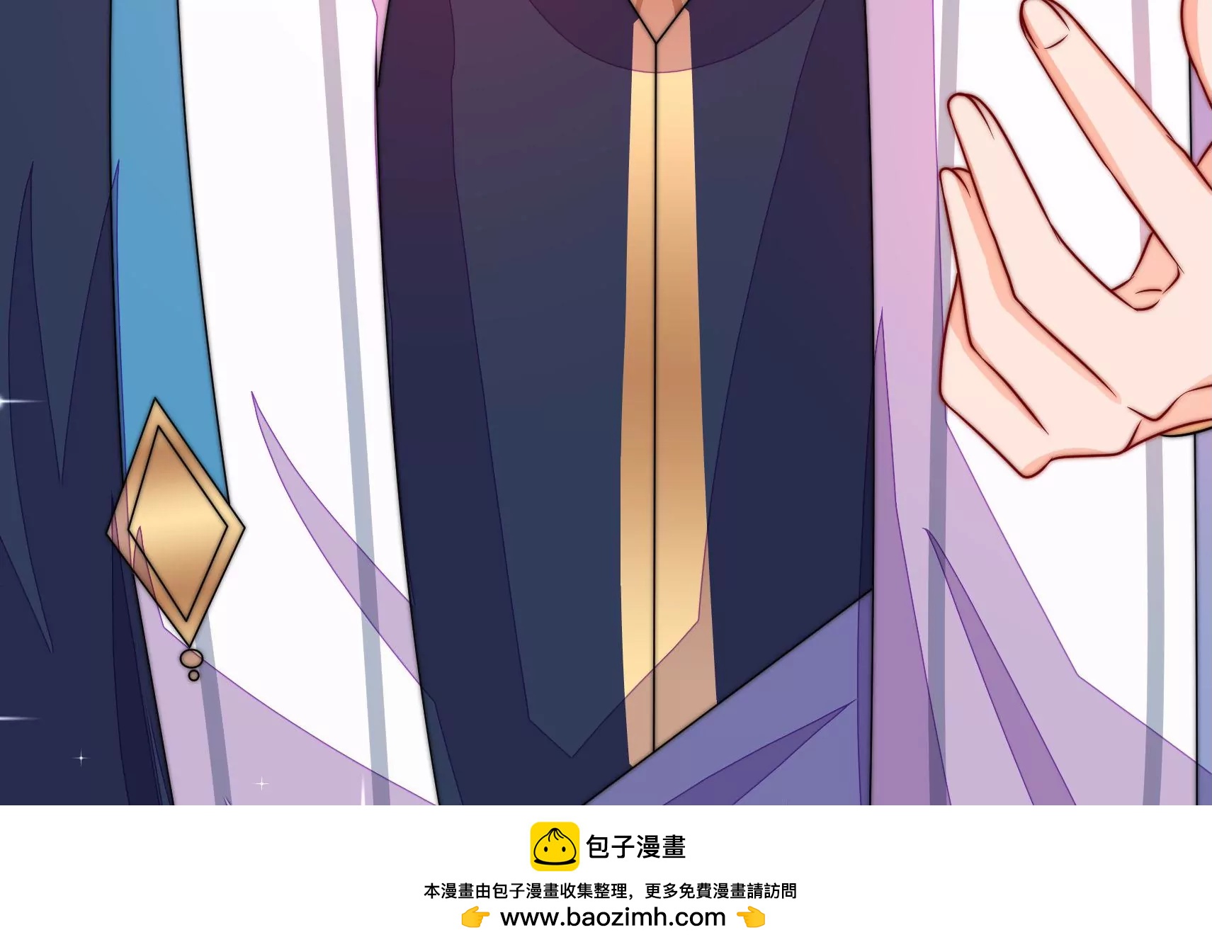 第60话 第一个朋友129