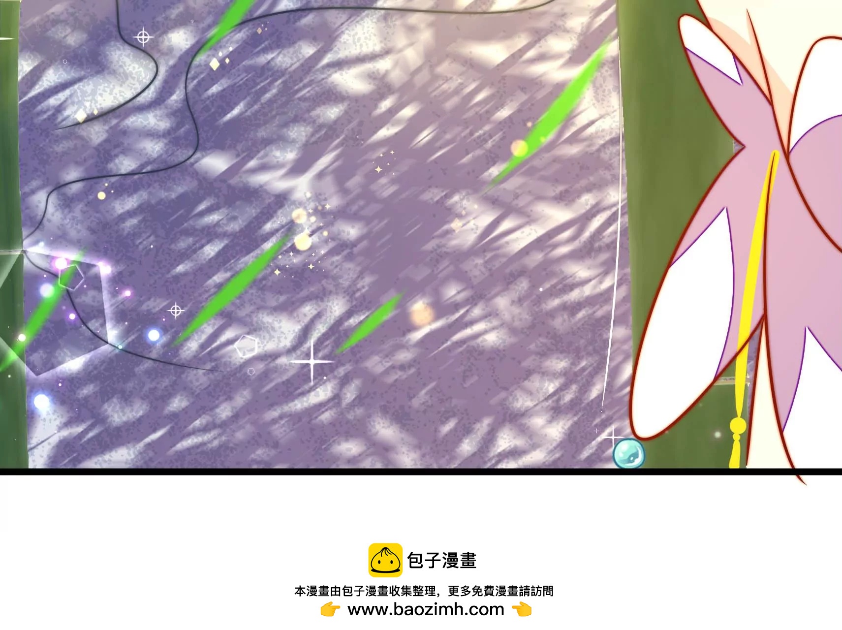 第60话 第一个朋友53