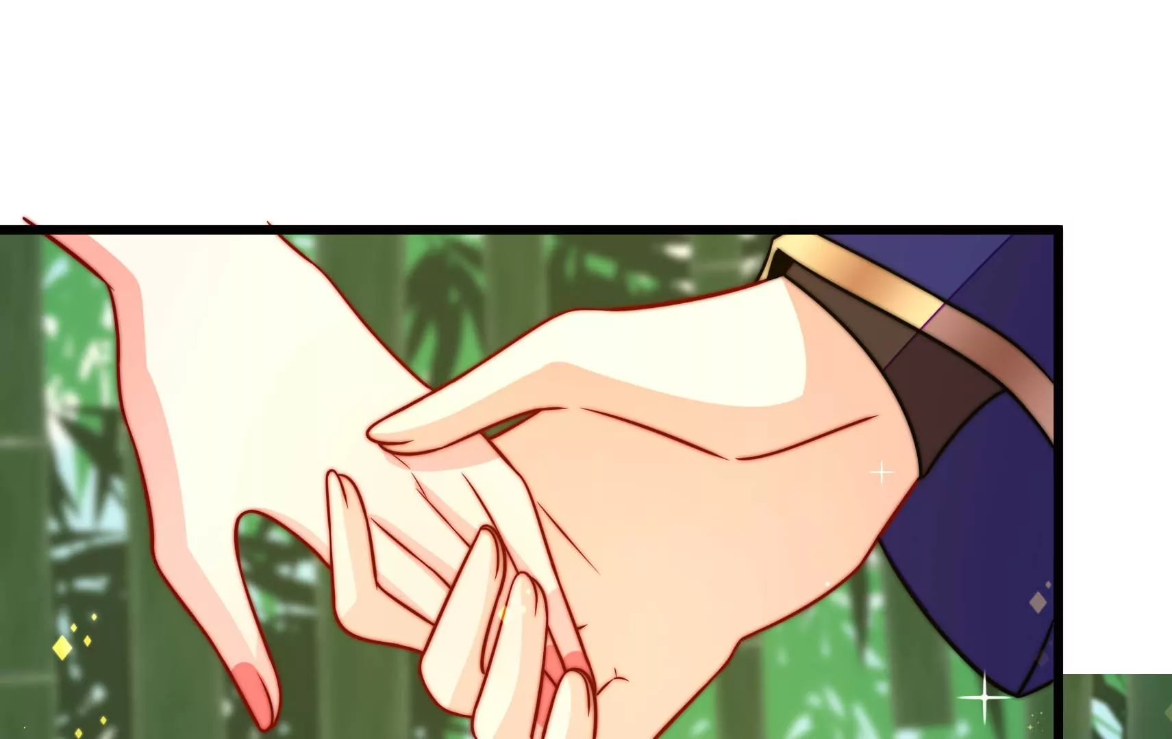 第60话 第一个朋友54
