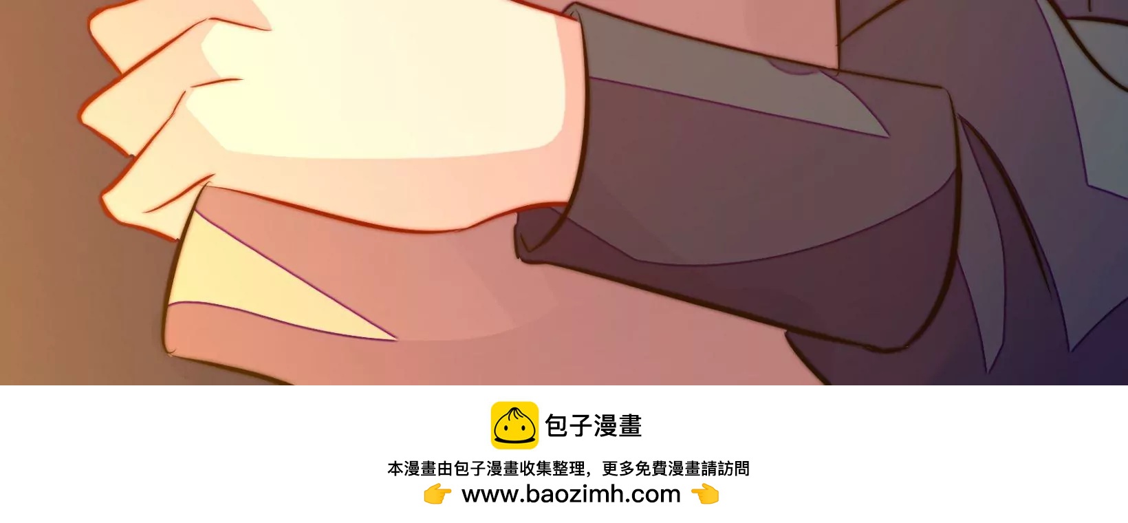 第63话 四人行120