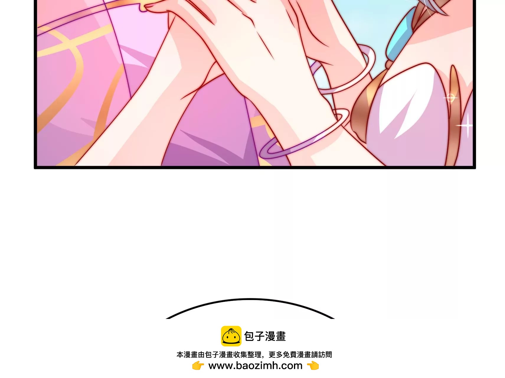 第63话 四人行53
