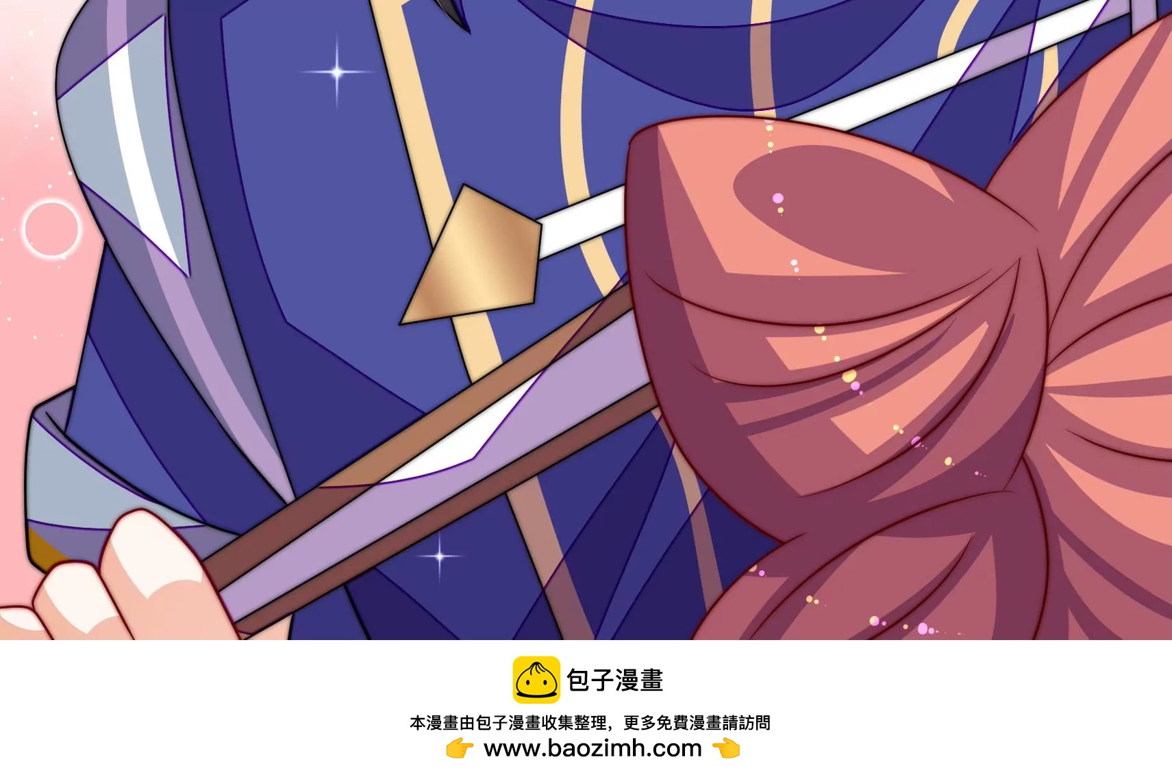 第65话 浪漫约会107