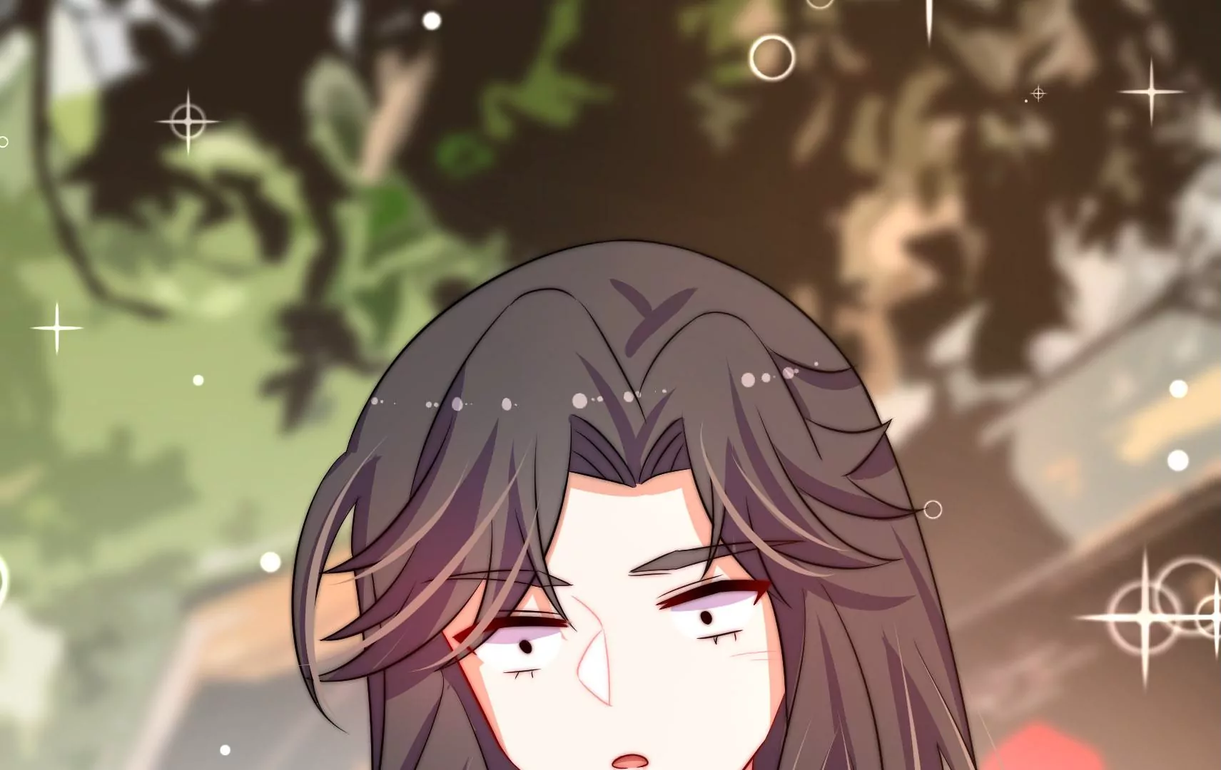 第65话 浪漫约会112