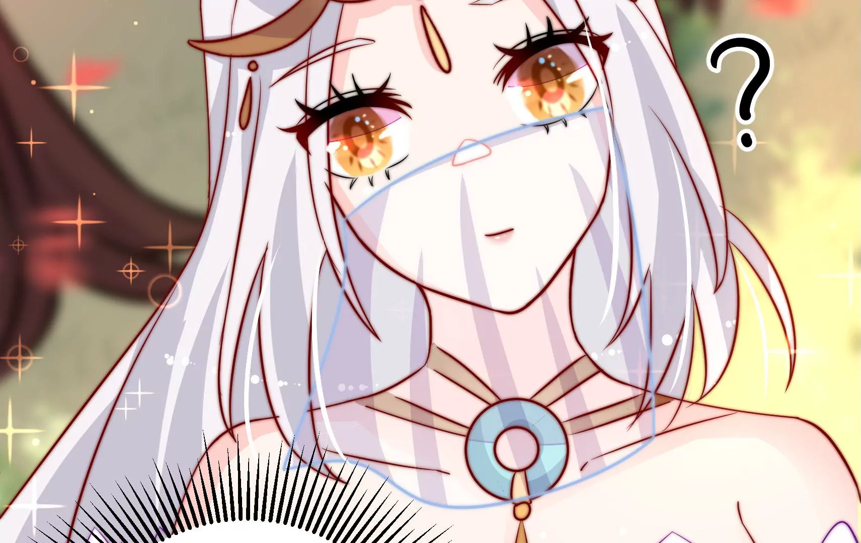 第65话 浪漫约会38